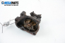 Water pump for Opel Astra F 1.7 TDS, 82 hp, station wagon, 1997