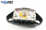 Airbag for Renault Megane I 1.9 D, 64 hp, hatchback, 5 uși, 1997