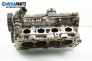 Engine head for Renault Safrane 2.0 16V, 136 hp, hatchback, 1996