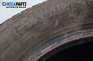 Snow tires SAVA 195/65/15, DOT: 3515 (The price is for the set)
