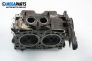 Chiulasă for Subaru Legacy II Wagon (02.1994 - 12.1999) 2.0 i 4WD, 116 hp