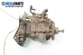 Diesel injection pump for Renault Clio I 1.9 D, 64 hp, 1993