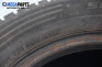 Snow tires AEOLUS 175/65/14, DOT: 2715 (The price is for two pieces)