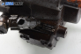 Diesel-einspritzpumpe for Mazda 2 1.4 CD, 68 hp, hecktür, 2003