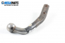 Tow hook for Peugeot 406 2.0 HDI, 109 hp, station wagon, 1999