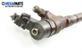 Duza diesel for Peugeot 406 2.0 HDI, 109 hp, combi, 1999