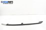 Roof rack for Subaru Legacy 2.5 AWD, 156 hp, station wagon automatic, 2000, position: right