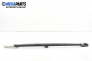 Roof rack for Subaru Legacy 2.5 AWD, 156 hp, station wagon automatic, 2000, position: left