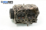 Engine head for Subaru Legacy III Wagon (10.1998 - 08.2003) 2.5 AWD, 156 hp