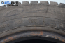 Snow tires DEBICA 165/70/13, DOT: 2510 (The price is for two pieces)