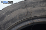 Summer tires TIGAR 165/70/13, DOT: 1109 (The price is for two pieces)
