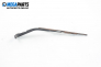 Front wipers arm for Citroen ZX 1.4, 75 hp, station wagon, 1994, position: left