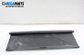 Cargo cover blind for Citroen ZX 1.4, 75 hp, station wagon, 1994