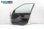 Door for Citroen ZX 1.4, 75 hp, station wagon, 1994, position: front - right