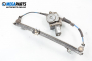 Antrieb el. fensterheber for Fiat Bravo 1.6 16V, 103 hp, 3 türen, 1997, position: rechts