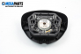 Airbag for Renault Master II 2.5 dCi, 120 hp, truck, 2007