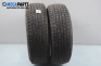 Snow tires TRISTAR 225/65/16, DOT: 2816 (The price is for two pieces)