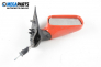 Mirror for Fiat Punto 1.1, 54 hp, 3 doors, 1996, position: right