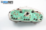 Instrument cluster for Hyundai Atos 1.0, 54 hp, 2000