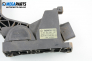 Potentiometer gaspedal for Mercedes-Benz Vito Box (638) (03.1997 - 07.2003), A9013000404