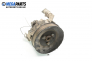 Power steering pump for Mercedes-Benz Vito 2.2 CDI, 102 hp, truck, 2000