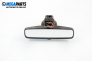 Central rear view mirror for Renault Safrane 2.0 16V, 136 hp, 1999