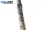 Einspritzdüse for Nissan Almera (N16) 1.5 dCi, 82 hp, hecktür, 5 türen, 2003
