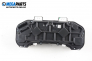 Bloc instrumente de bord for Toyota Corolla (E140/E150) 1.6, 132 hp, sedan automatic, 2009