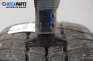Snow tires BARUM 185/60/14, DOT: 4211 (The price is for two pieces)
