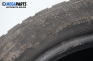 Snow tires BARUM 185/60/14, DOT: 4211 (The price is for two pieces)