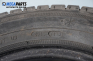 Snow tires TRAYAL 185/60/14, DOT: 3810 (The price is for two pieces)