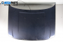 Bonnet for Land Rover Range Rover II 2.5 D, 136 hp automatic, 1999