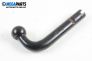 Tow hook for Land Rover Range Rover II 2.5 D, 136 hp automatic, 1999