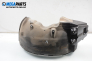 Inner fender for Land Rover Range Rover II 2.5 D, 136 hp automatic, 1999, position: front - left