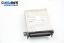 Suspension module for Land Rover Range Rover II 2.5 D, 136 hp automatic, 1999