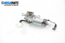 Sunroof motor for Land Rover Range Rover II 2.5 D, 136 hp automatic, 1999