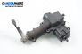 Steering box for Land Rover Range Rover II 2.5 D, 136 hp automatic, 1999