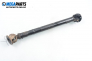 Tail shaft for Land Rover Range Rover II 2.5 D, 136 hp automatic, 1999, position: front