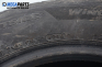 Snow tires HANKOOK 205/50/16, DOT: 4216 (The price is for two pieces)