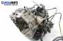 Automatic gearbox for Nissan Primera (P12) 1.8, 115 hp, hatchback automatic, 2003
