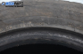 Snow tires VREDESTEIN 215/65/15, DOT: 3409 (The price is for two pieces)