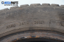 Snow tires DEBICA 165/70/14, DOT: 2814 (The price is for two pieces)