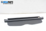 Cargo cover blind for Audi 80 (B4) 1.6, 101 hp, station wagon, 1994