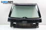 Boot lid for Audi 80 (B4) 1.6, 101 hp, station wagon, 1994