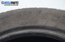 Summer tires KLEBER 185/60/14, DOT: 0506 (The price is for the set)