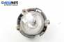 Fog light for Iveco Stralis AS 440S43, 430 hp, truck automatic, 2006, position: left