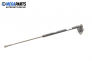 Bonnet damper for Iveco Stralis AS 440S43, 430 hp, truck automatic, 2006, position: left