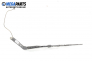 Front wipers arm for Iveco Stralis AS 440S43, 430 hp, truck automatic, 2006, position: right