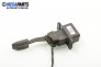 Throttle pedal for Iveco Stralis Truck (02.2002 - ...), iveco 3212200410