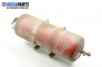 Air suspension reservoir for Iveco Stralis AS 440S43, 430 hp, truck automatic, 2006 № 504049153